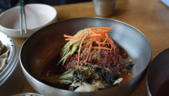 국수리국수집 매장 이미지