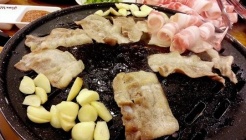 최서방네우렁쌈밥대패정식 매장 이미지