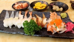 마시 매장 이미지