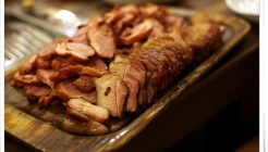 옛골토성 매장 이미지