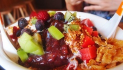 카페잇 매장 이미지