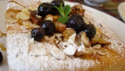 안젤로니아 매장 이미지