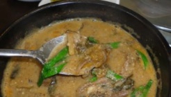 황금추어탕  매장 이미지