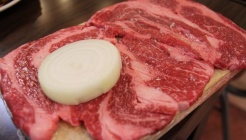 착한고기 (인천송도점)  매장 이미지