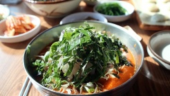 오륙도횟집 매장 이미지