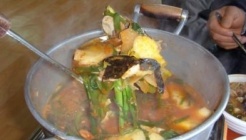 털보집 매장 이미지