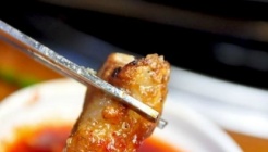 최가왕곱창 매장 이미지