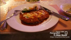 시드니 매장 이미지