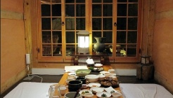 수막새 매장 이미지