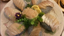 어다리 본점 매장 이미지