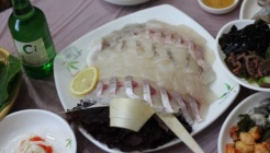 양씨상회  매장 이미지