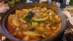 남해양곱창  매장 이미지