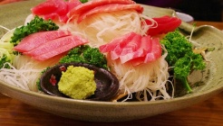 둥이참치 매장 이미지