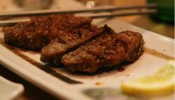 야끼도리보이 매장 이미지