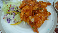 취옹 매장 이미지