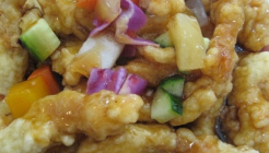 예원 매장 이미지