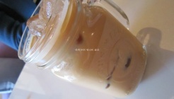 이층집 매장 이미지