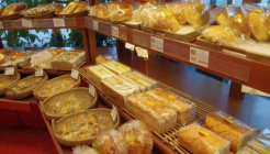 손병욱베이커리  매장 이미지