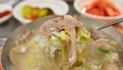 새부평식당  매장 이미지