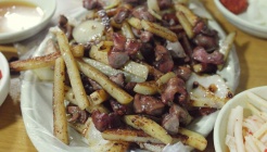 소문난똥집이모  매장 이미지