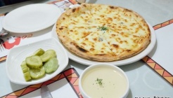 꼬모도 매장 이미지