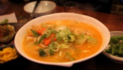 시로  매장 이미지