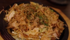 쿠노이치  매장 이미지