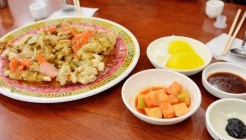 왕가  매장 이미지