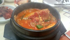 연근해식당  매장 이미지