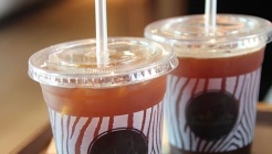 주커피(부산광복점)  매장 이미지