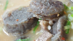 광덕식당 매장 이미지