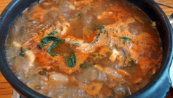 홍질목 매장 이미지