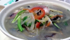 공리 매장 이미지