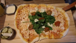 그루브팬 매장 이미지