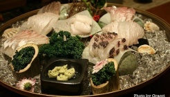 삿뽀로 (잠원점) 매장 이미지