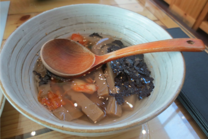 산너머남촌  매장 이미지