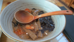 산너머남촌  매장 이미지