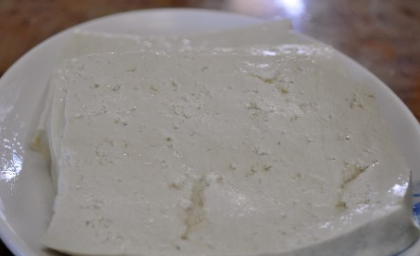 두부마을초당순두부 매장 이미지