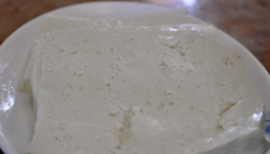 두부마을초당순두부 매장 이미지