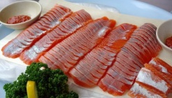 소양강양어장  매장 이미지