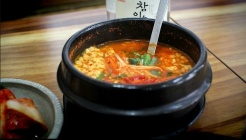 두부마당 포곡점 매장 이미지