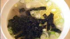 청와정 매장 이미지