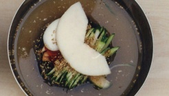 옥천장작구이 매장 이미지