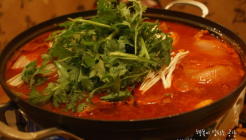 인사동 매장 이미지