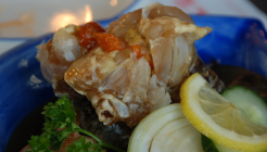 해미락 매장 이미지