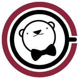 밥스버거 매장 이미지