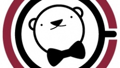 밥스버거 매장 이미지