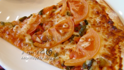 믹존스피자(분당정자점)  매장 이미지