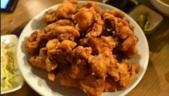 통닭생각 매장 이미지