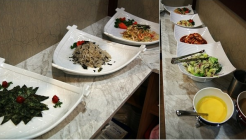 닛시  매장 이미지